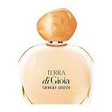 Giorgio Armani Terra di Gioia Парфюмерная вода женская 100 мл фото 3