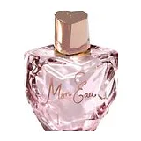 Lolita Lempicka Mon Eau Парфюмерная вода женская 50 мл фото 3