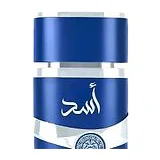 Lattafa Perfumes Asad Zanzibar Парфюмерная вода мужская 100 мл фото 4