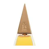 Aurora Scents Monument GOLD Парфюмерная вода унисекс 75 мл фото 9