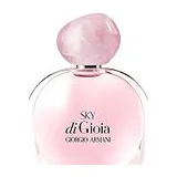 Giorgio Armani Sky di Gioia Парфюмерная вода женская 50 мл фото 4