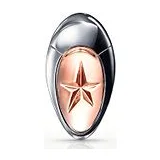 Mugler Angel Muse Парфюмерная вода женская 50 мл фото 1
