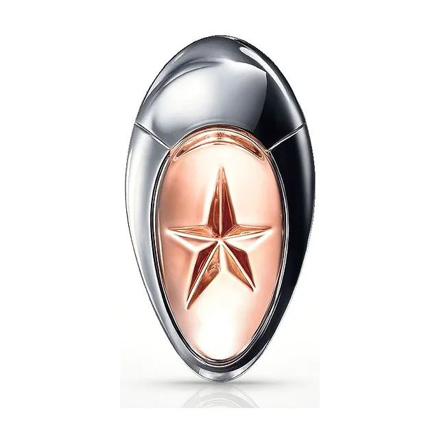 Mugler Angel Muse Парфюмерная вода женская 50 мл Mugler купить