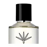 Parle Moi de Parfum Cedar Woodpecker 10 Парфюмерная вода мужская 100 мл фото 8