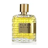 LPDO Fleur Noire Парфюмерная вода мужская 30 мл фото 1