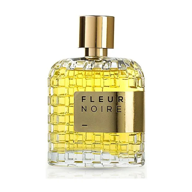 LPDO Fleur Noire Парфюмерная вода мужская 30 мл LPDO купить