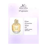 Elie Saab Girl of Now Shine Парфюмерная вода женская 90 мл фото 8
