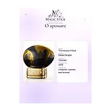 The House of Oud Dates Delight Парфюмерная вода унисекс 75 мл фото 9