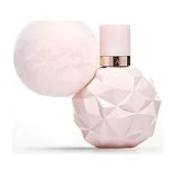 Ariana Grande Sweet Like Candy Парфюмерная вода женская 100 мл фото 1