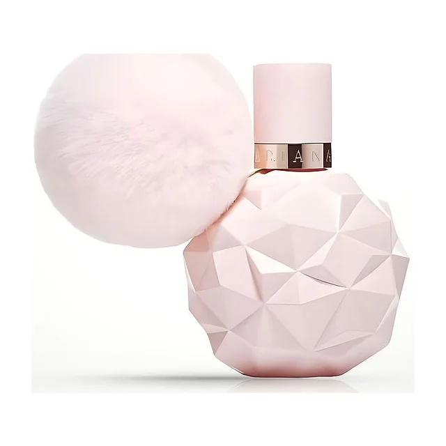 Ariana Grande Sweet Like Candy Парфюмерная вода женская 100 мл ARIANA GRANDE купить