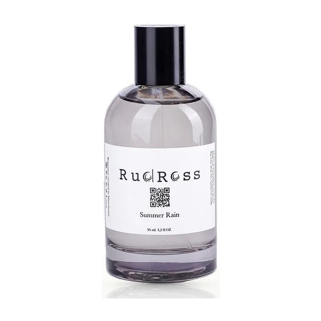RudRoss Summer Rain Парфюмерная вода унисекс 95 мл RUDROSS купить