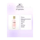 Givenchy Eaudemoiselle de Givenchy Eau Florale Туалетная вода женская 100 мл фото 7