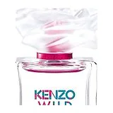 Kenzo Wild Туалетная вода женская 50 мл фото 3