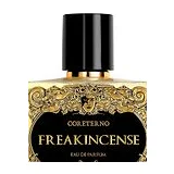 Coreterno Freakincense Парфюмерная вода унисекс 100 мл фото 8