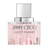 Jimmy Choo Illicit Flower Туалетная вода женская 100 мл фото 3