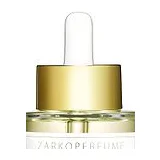 ZARKOPERFUME Oud-Couture Парфюмерная вода унисекс 100 мл фото 9