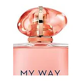 Giorgio Armani My Way Ylang Парфюмерная вода женская 30 мл фото 8