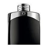 Montblanc Legend Парфюмерная вода мужская 100 мл фото 9