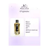 Mancera Gold Aoud Парфюмерная вода унисекс 60 мл фото 3