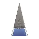 Aurora Scents Monument Pour Homme Парфюмерная вода мужская 75 мл фото 9