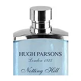 Hugh Parsons Notting Hill Парфюмерная вода мужская 100 мл фото 2