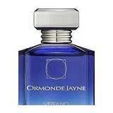 Ormonde Jayne Verano Парфюмерная вода унисекс 88 мл фото 9