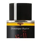 Frederic Malle Editions de Parfums Promise Парфюмерная вода унисекс 50 мл фото 6