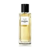 Chanel Le Lion Eau de Parfum Парфюмерная вода унисекс 75 мл фото 1