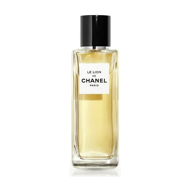 Chanel Le Lion Eau de Parfum Парфюмерная вода унисекс 75 мл Chanel Le Lion купить