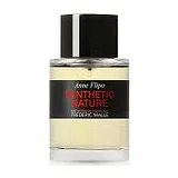 Frederic Malle Editions de Parfums Synthetic Nature Парфюмерная вода унисекс 100 мл фото 1