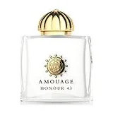 Amouage Honour 43 Woman Духи женские 100 мл фото 1