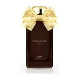 Jo Malone London Myrrh & Tonka Limited Edition Одеколон мужской 100 мл фото 1