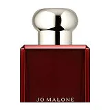Jo Malone London Red Hibiscus Одеколон унисекс 100 мл фото 7
