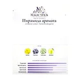 Jo Malone London Hemlock & Bergamot Одеколон унисекс 100 мл фото 2