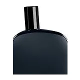 Comme des Garcons Blackpepper Парфюмерная вода унисекс 50 мл фото 7