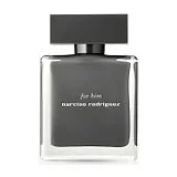 Narciso Rodriguez for Him Туалетная вода мужская 50 мл фото 1