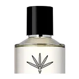 Parle Moi de Parfum Papyrus Oud 71 Парфюмерная вода мужская 100 мл фото 9