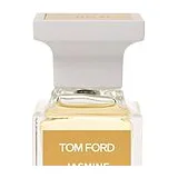 Tom Ford Jasmine Musk Парфюмерная вода женская 50 мл фото 6