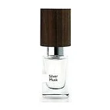 Nasomatto Silver Musk Духи унисекс 30 мл фото 1