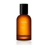 Aesop Hwyl Парфюмерная вода унисекс 50 мл фото 1