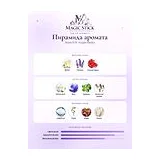 Room 1015 Purple Mantra Парфюмерная вода унисекс 100 мл фото 3