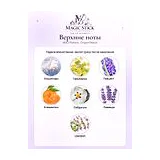 MDCI Parfums Chypre Palatin Парфюмерная вода мужская 75 мл фото 4