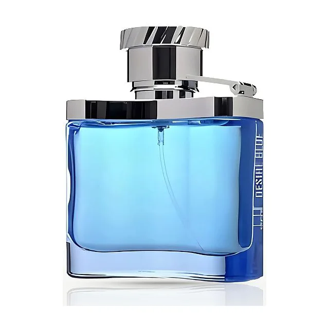 Alfred Dunhill Desire Blue Туалетная вода мужская 150 мл Alfred купить
