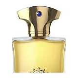 Amouage Jubilation XXV Man Парфюмерная вода мужская 100 мл фото 3