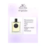 Pierre Guillaume Paris Tubereuse Couture 17 Парфюмерная вода унисекс 50 мл фото 6