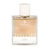 Botanicae Chan Chan Туалетная вода унисекс 100 мл