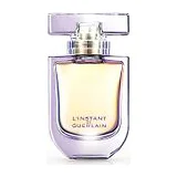 Guerlain L'Instant de Guerlain Парфюмерная вода женская 75 мл фото 1