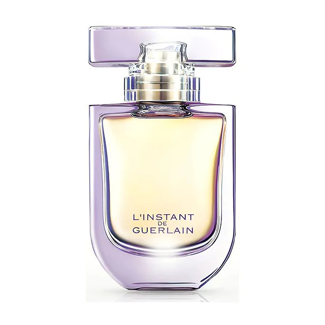 Guerlain L'Instant de Guerlain Парфюмерная вода женская 75 мл Guerlain купить