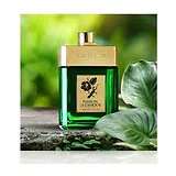 House Of Sillage Passion De L'Amour Nouvelle Liaison Parfum Парфюм унисекс 75 мл фото 1