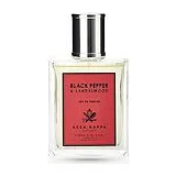 Acca Kappa Black Pepper & Sandalwood Парфюмерная вода унисекс 100 мл